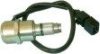 HOFFER 8029033 Fuel Cut-off, injection system